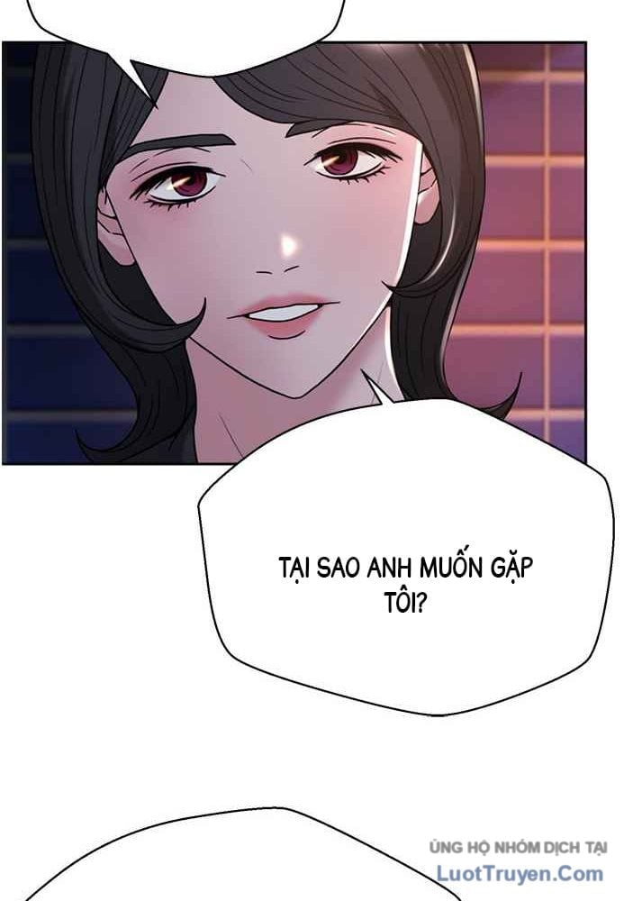 Thẩm Phán Lee Han Young Chapter 67 - Trang 2