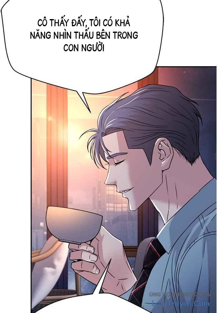 Thẩm Phán Lee Han Young Chapter 67 - Trang 2