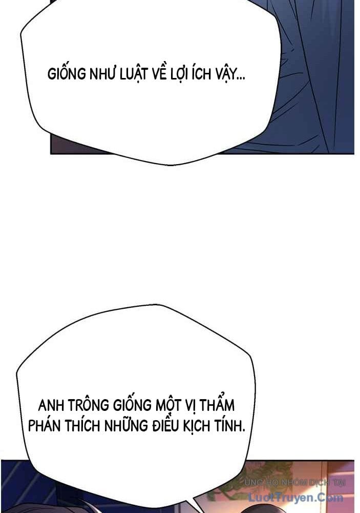 Thẩm Phán Lee Han Young Chapter 67 - Trang 2