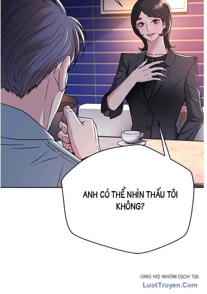 Thẩm Phán Lee Han Young Chapter 67 - Trang 2