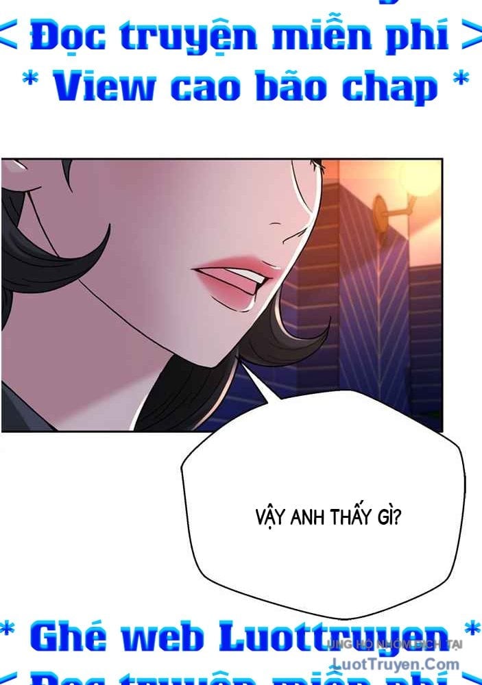 Thẩm Phán Lee Han Young Chapter 67 - Trang 2