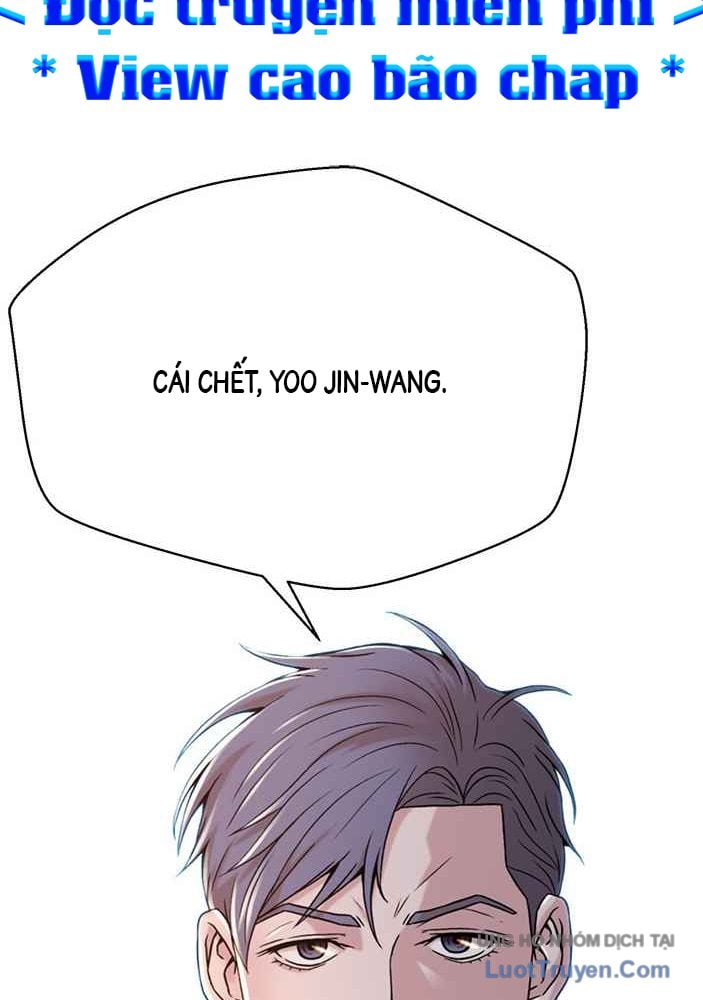 Thẩm Phán Lee Han Young Chapter 67 - Trang 2