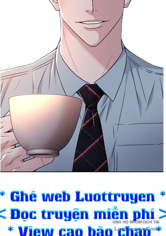 Thẩm Phán Lee Han Young Chapter 67 - Trang 2
