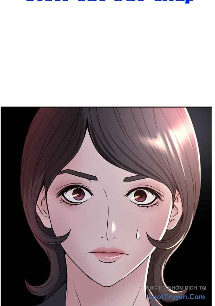 Thẩm Phán Lee Han Young Chapter 67 - Trang 2