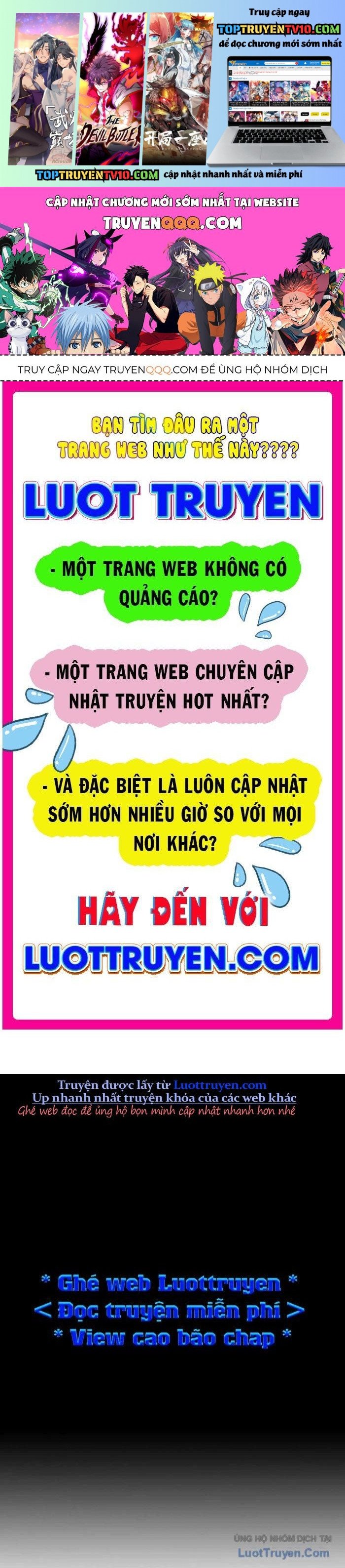 Thẩm Phán Lee Han Young Chapter 71 - Trang 2