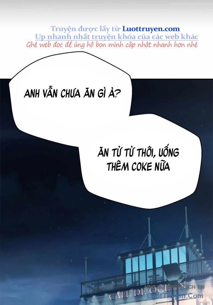 Thẩm Phán Lee Han Young Chapter 71 - Trang 2