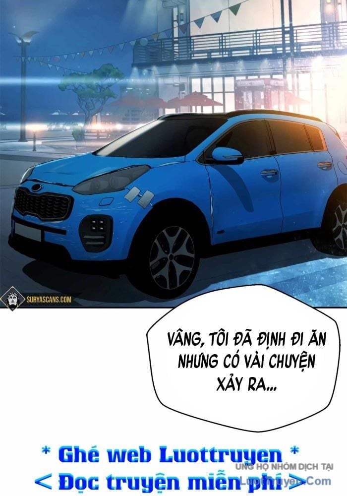 Thẩm Phán Lee Han Young Chapter 71 - Trang 2