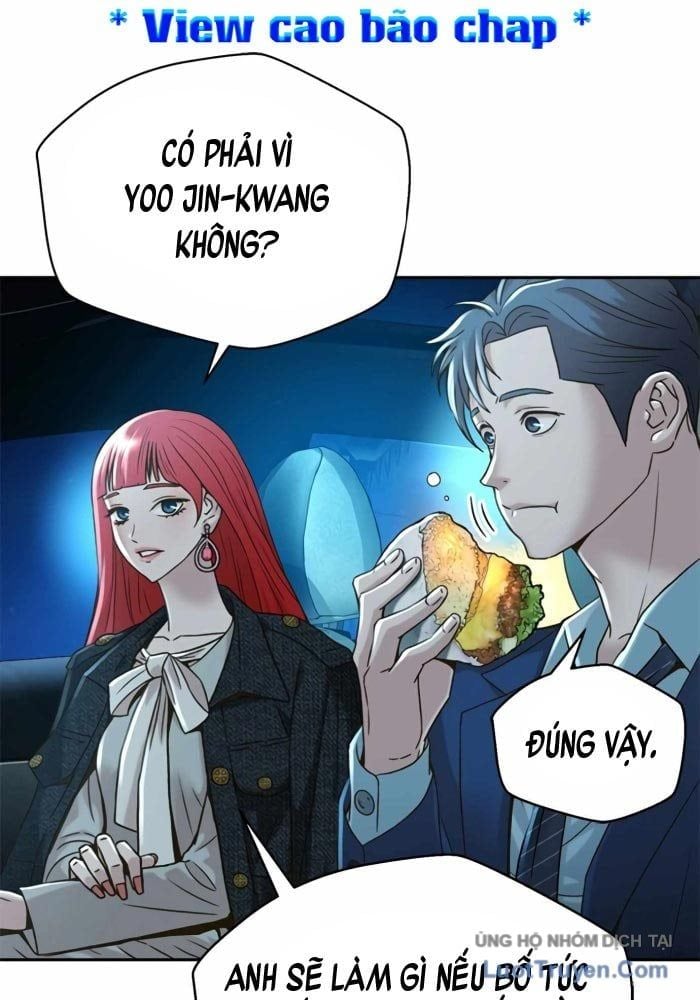 Thẩm Phán Lee Han Young Chapter 71 - Trang 2