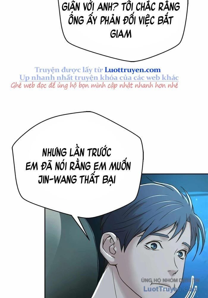 Thẩm Phán Lee Han Young Chapter 71 - Trang 2