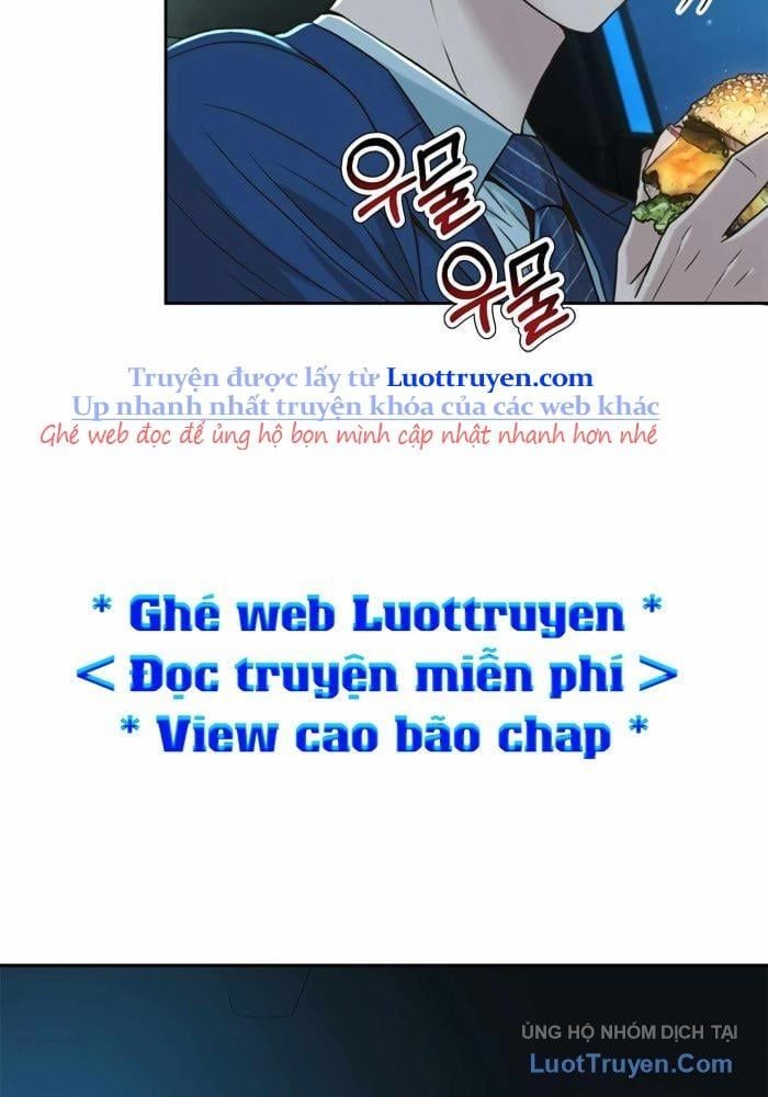 Thẩm Phán Lee Han Young Chapter 71 - Trang 2