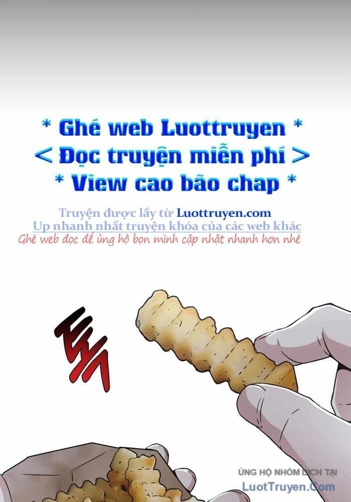 Thẩm Phán Lee Han Young Chapter 71 - Trang 2