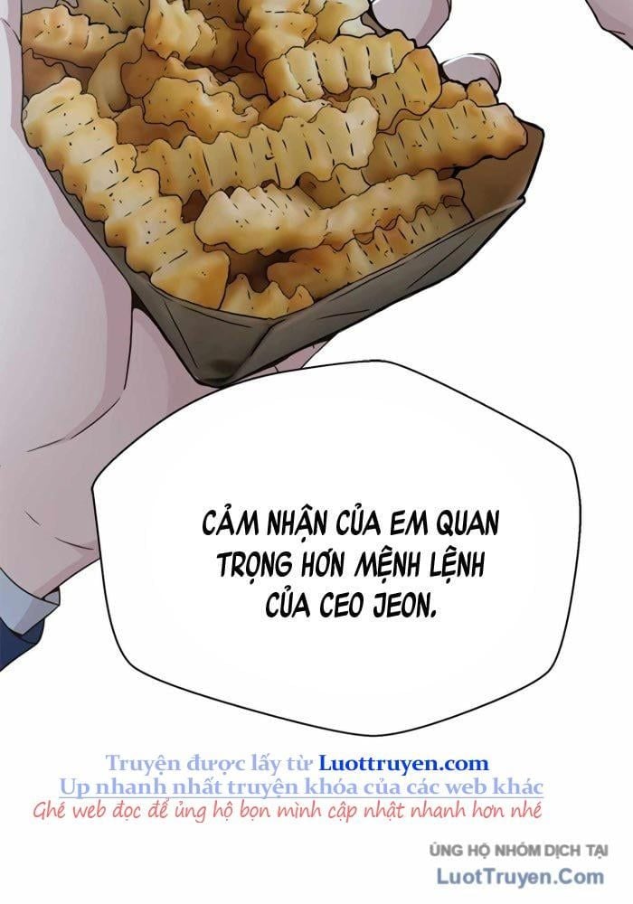 Thẩm Phán Lee Han Young Chapter 71 - Trang 2
