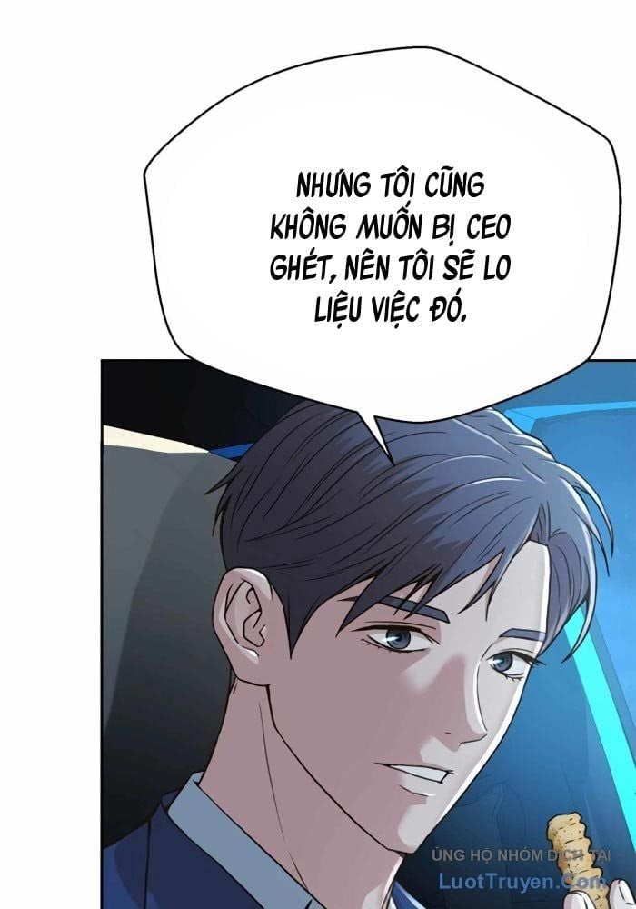 Thẩm Phán Lee Han Young Chapter 71 - Trang 2