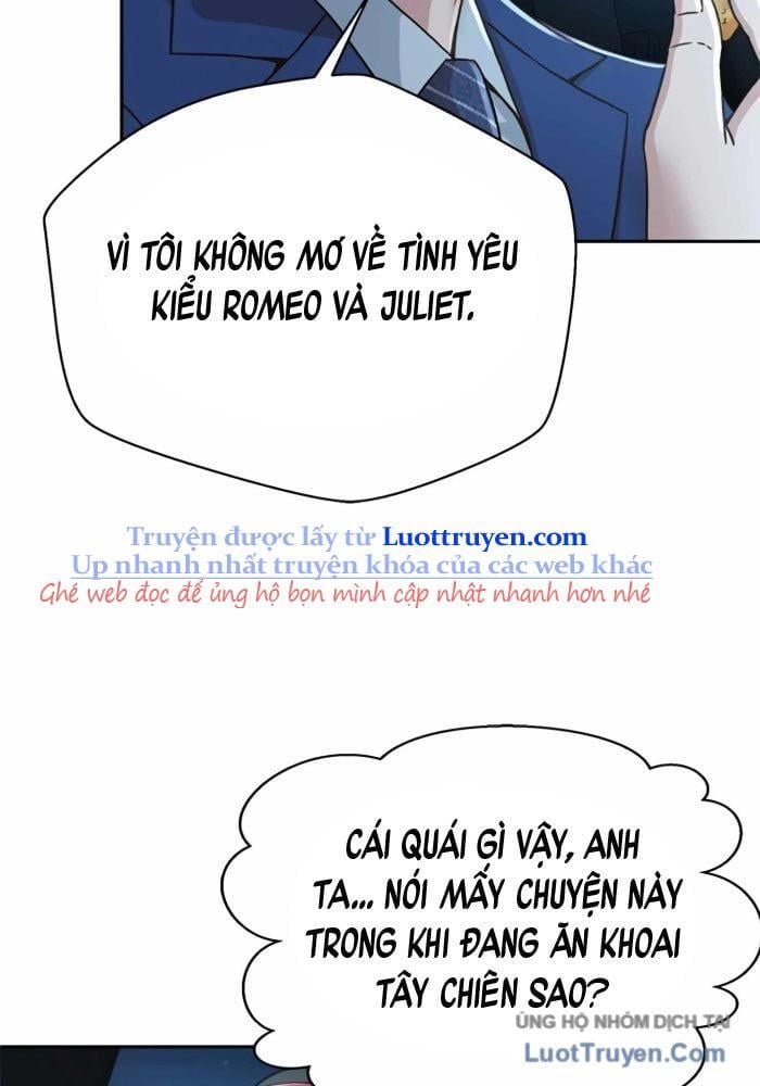 Thẩm Phán Lee Han Young Chapter 71 - Trang 2