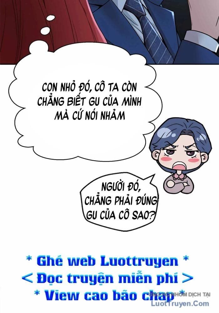 Thẩm Phán Lee Han Young Chapter 71 - Trang 2