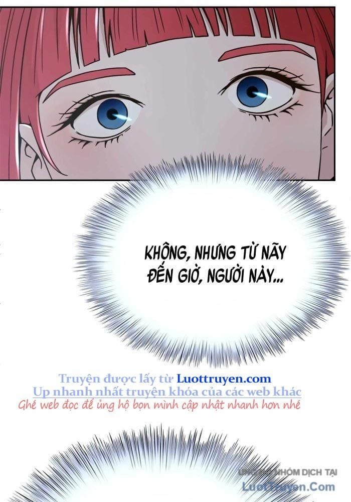 Thẩm Phán Lee Han Young Chapter 71 - Trang 2