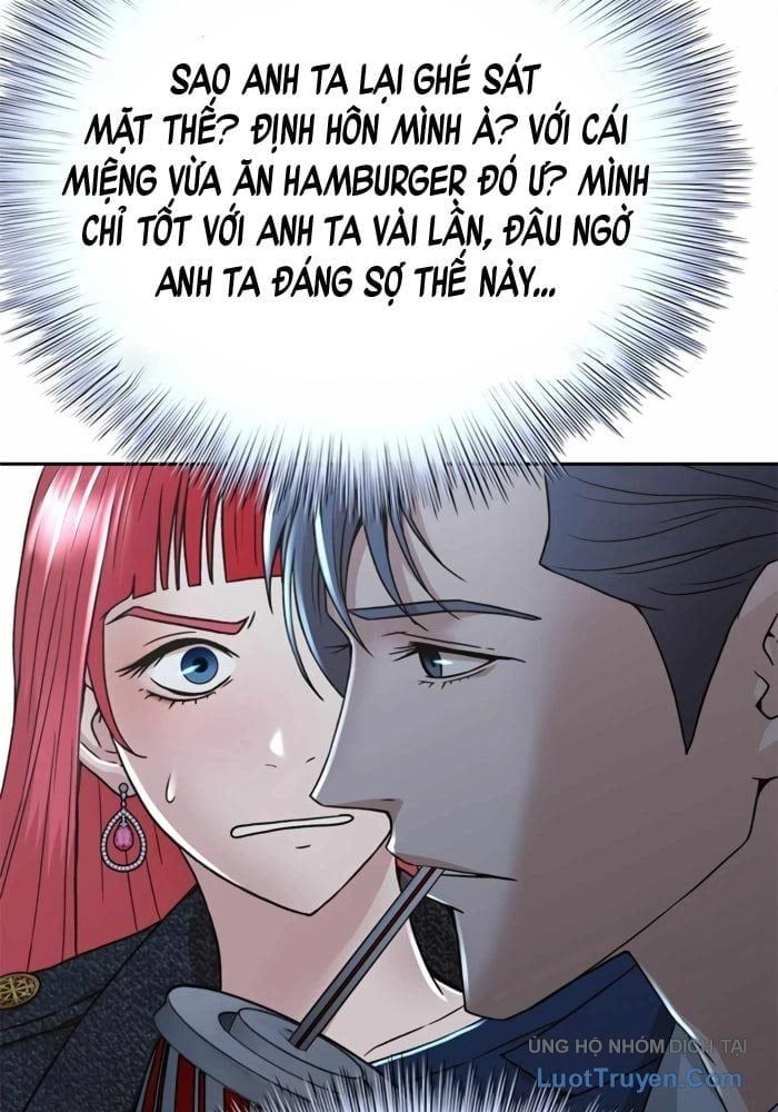 Thẩm Phán Lee Han Young Chapter 71 - Trang 2