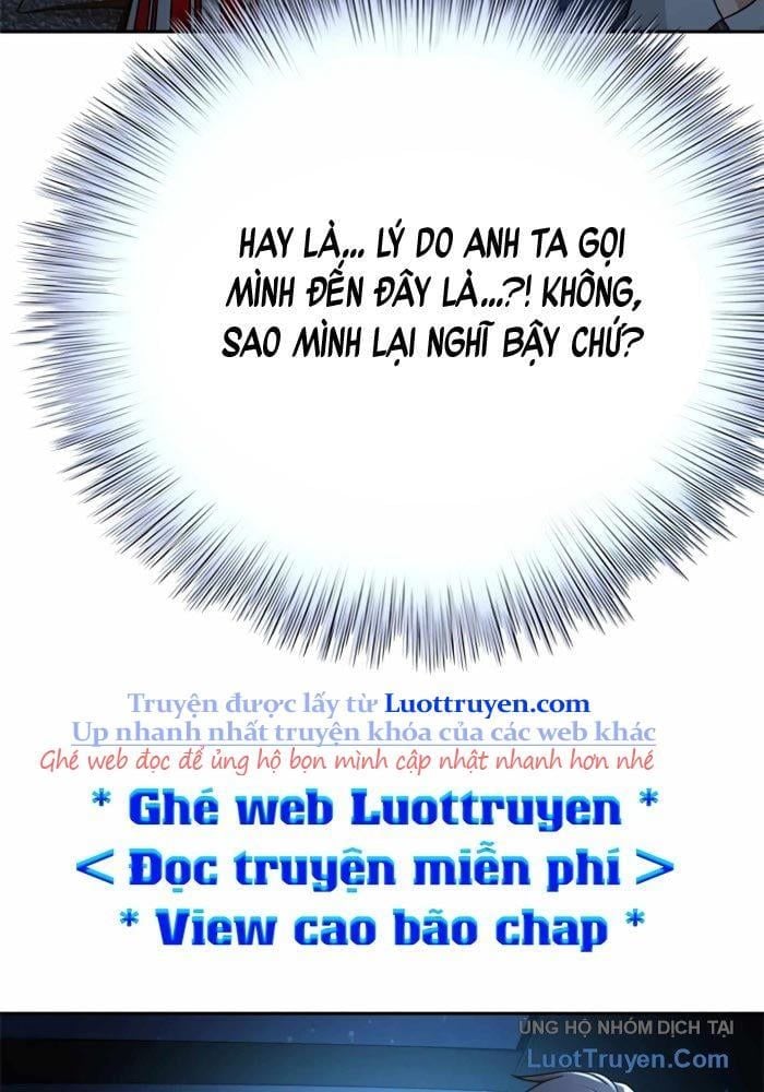 Thẩm Phán Lee Han Young Chapter 71 - Trang 2