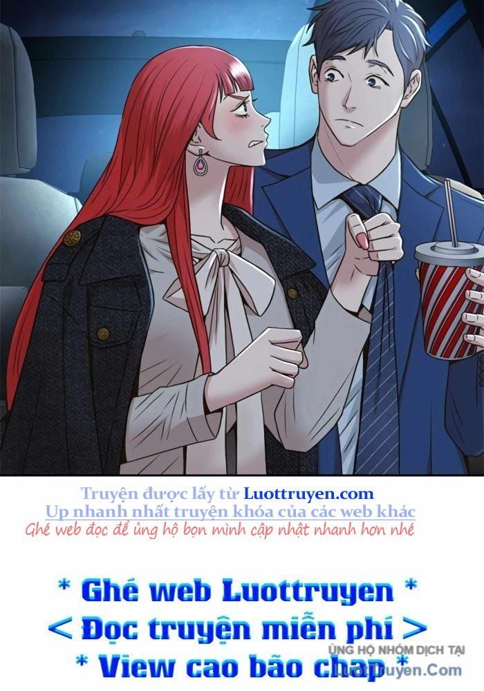 Thẩm Phán Lee Han Young Chapter 71 - Trang 2