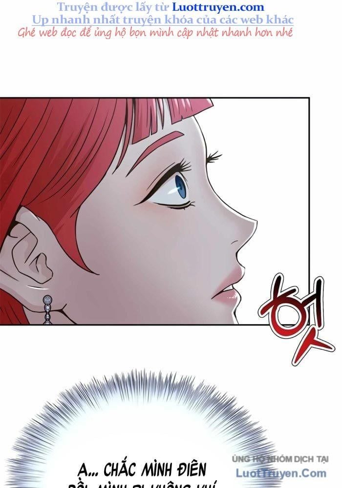 Thẩm Phán Lee Han Young Chapter 71 - Trang 2