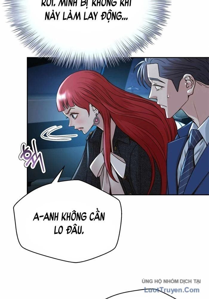 Thẩm Phán Lee Han Young Chapter 71 - Trang 2