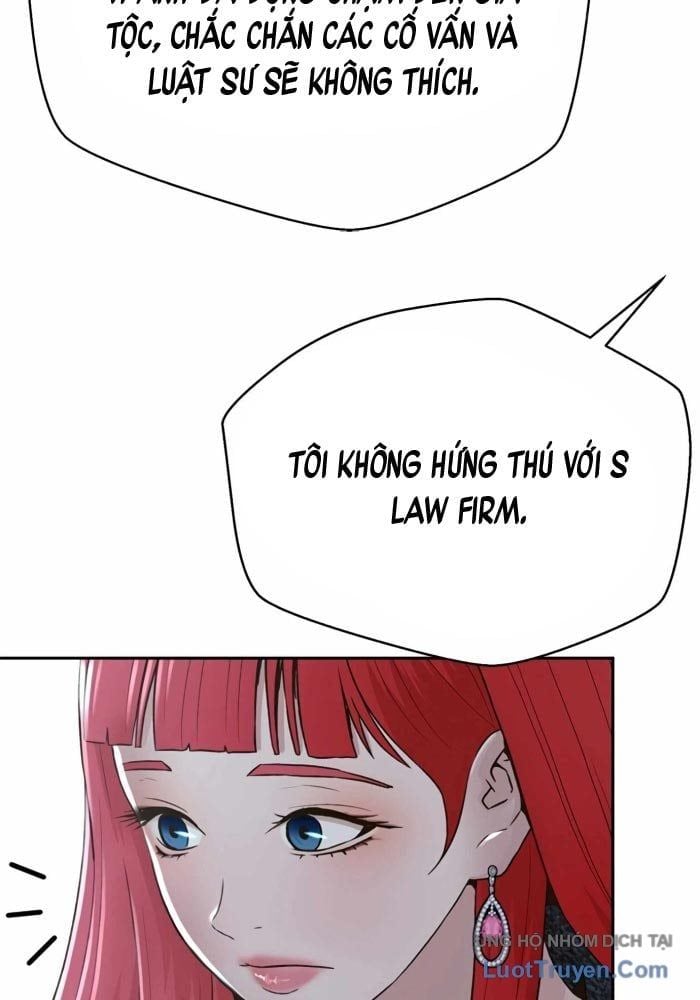Thẩm Phán Lee Han Young Chapter 71 - Trang 2