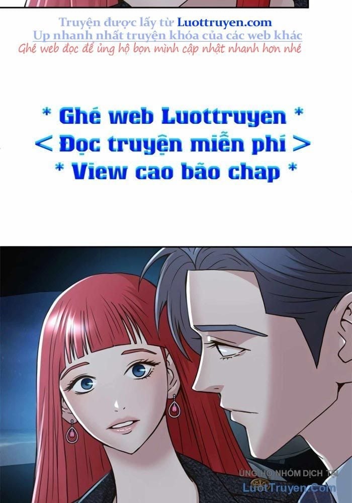 Thẩm Phán Lee Han Young Chapter 71 - Trang 2