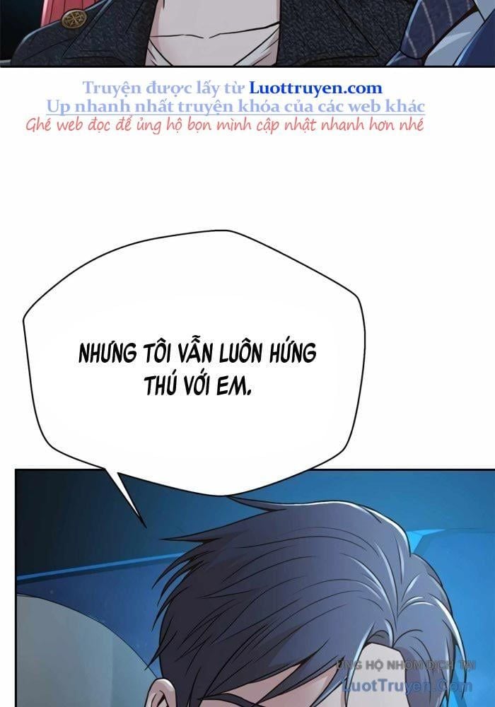 Thẩm Phán Lee Han Young Chapter 71 - Trang 2