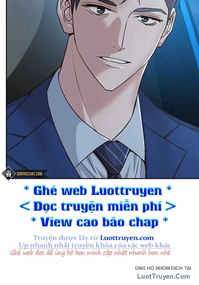 Thẩm Phán Lee Han Young Chapter 71 - Trang 2