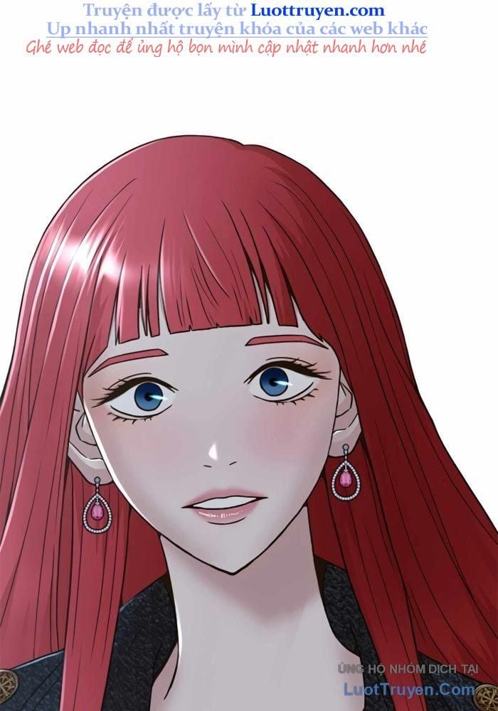 Thẩm Phán Lee Han Young Chapter 71 - Trang 2