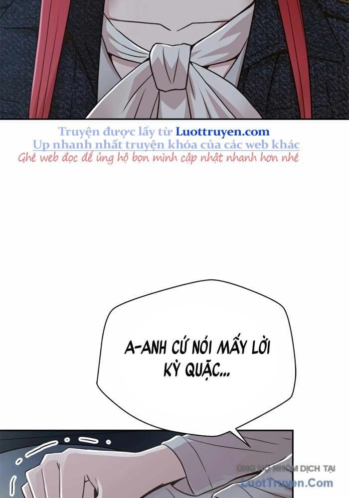 Thẩm Phán Lee Han Young Chapter 71 - Trang 2