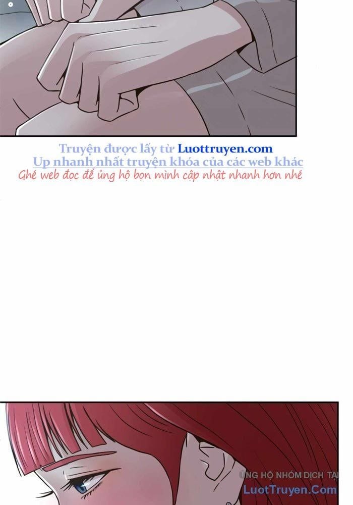 Thẩm Phán Lee Han Young Chapter 71 - Trang 2