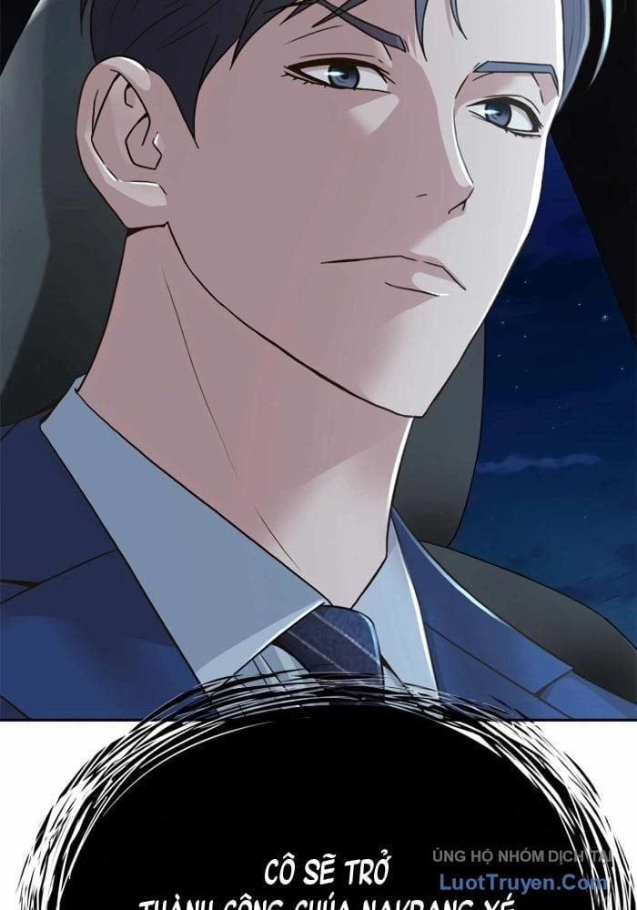 Thẩm Phán Lee Han Young Chapter 71 - Trang 2