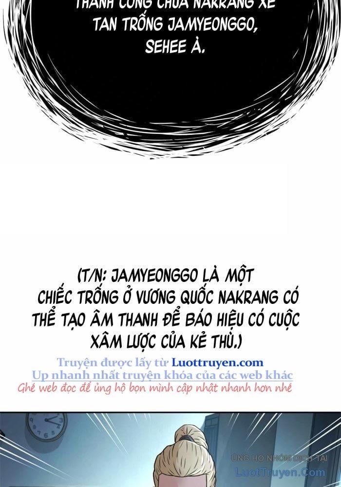 Thẩm Phán Lee Han Young Chapter 71 - Trang 2