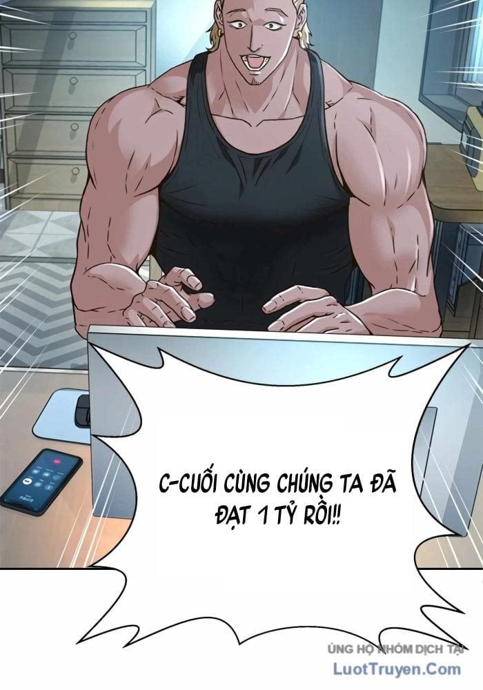 Thẩm Phán Lee Han Young Chapter 71 - Trang 2