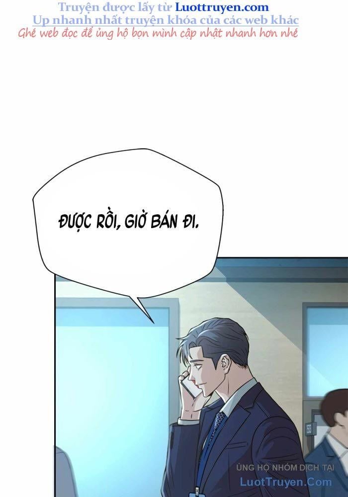 Thẩm Phán Lee Han Young Chapter 71 - Trang 2