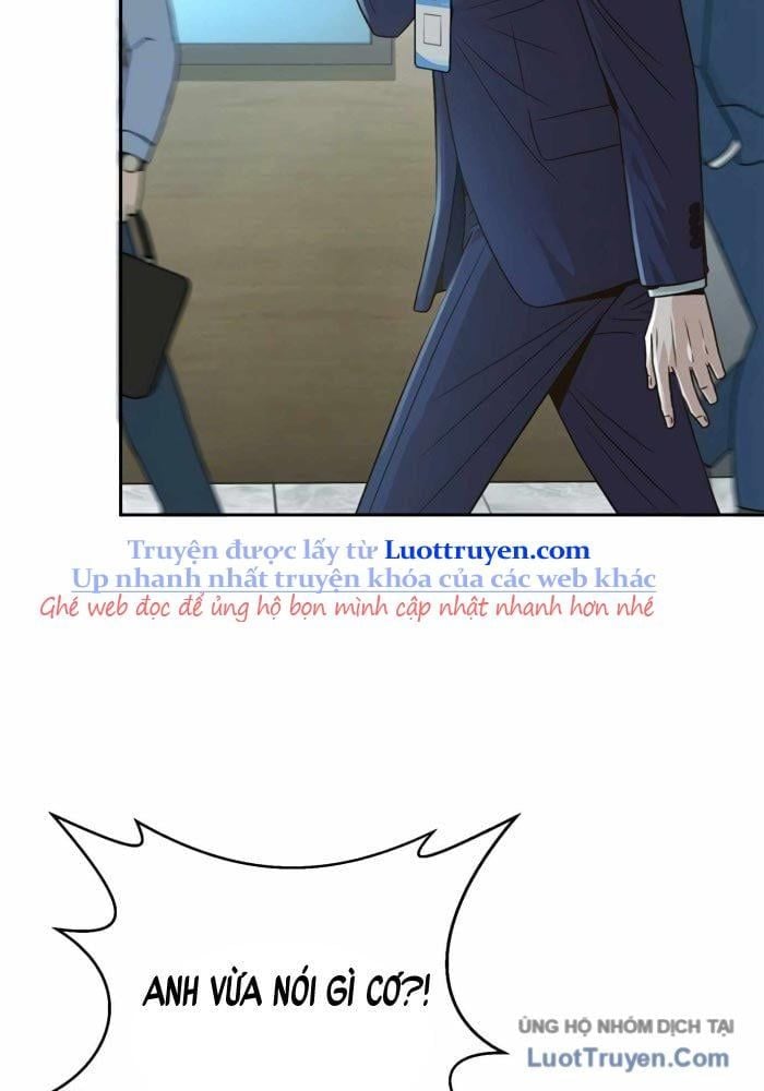 Thẩm Phán Lee Han Young Chapter 71 - Trang 2