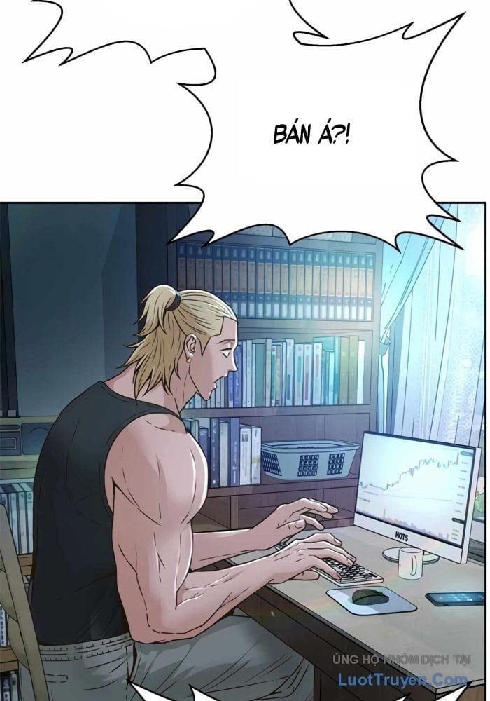 Thẩm Phán Lee Han Young Chapter 71 - Trang 2