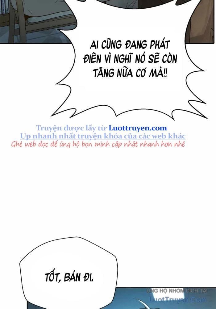 Thẩm Phán Lee Han Young Chapter 71 - Trang 2