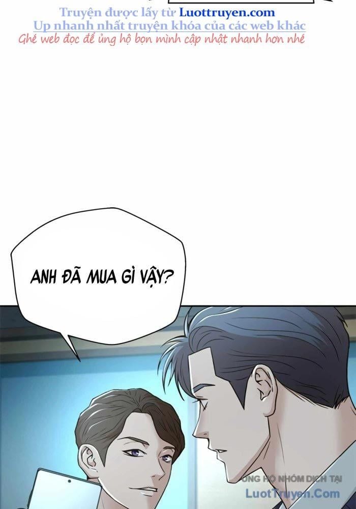 Thẩm Phán Lee Han Young Chapter 71 - Trang 2