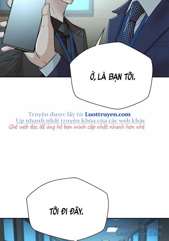 Thẩm Phán Lee Han Young Chapter 71 - Trang 2
