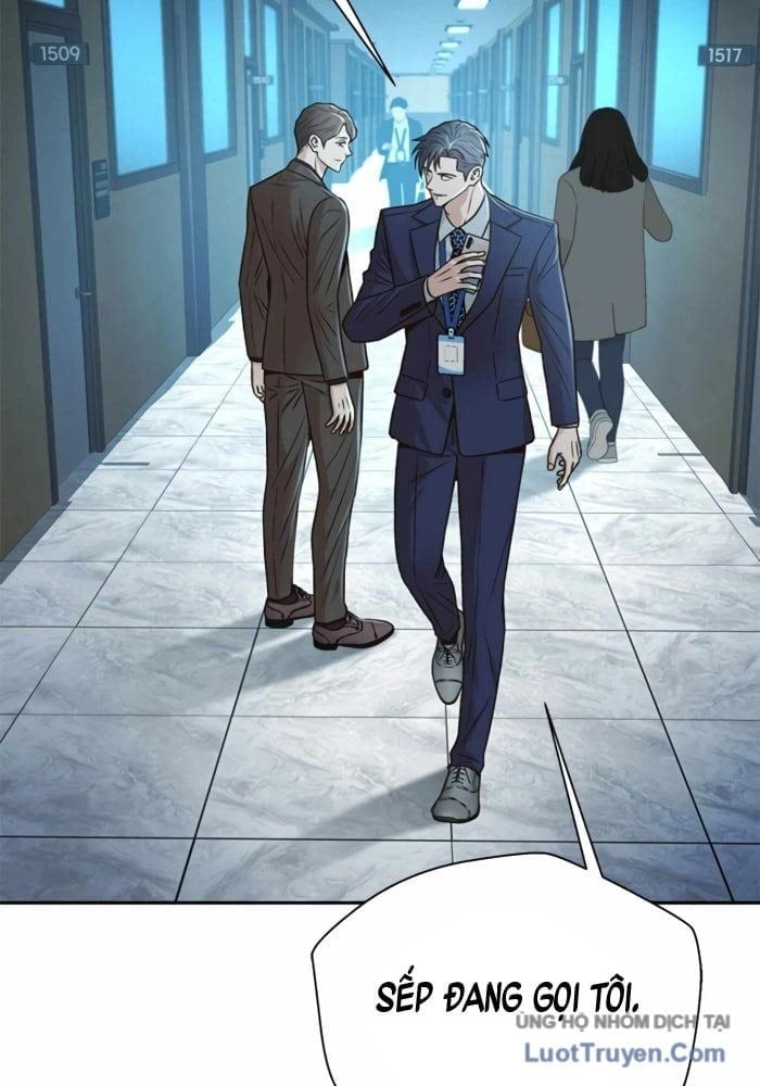 Thẩm Phán Lee Han Young Chapter 71 - Trang 2