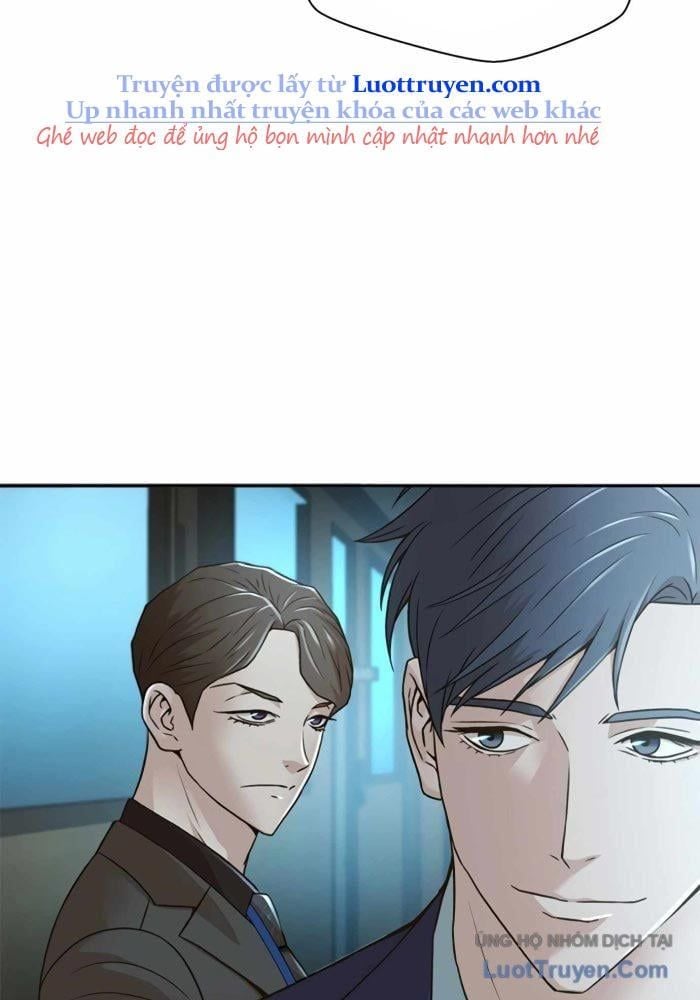 Thẩm Phán Lee Han Young Chapter 71 - Trang 2