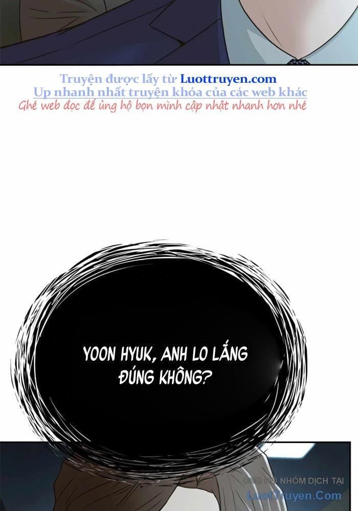 Thẩm Phán Lee Han Young Chapter 71 - Trang 2