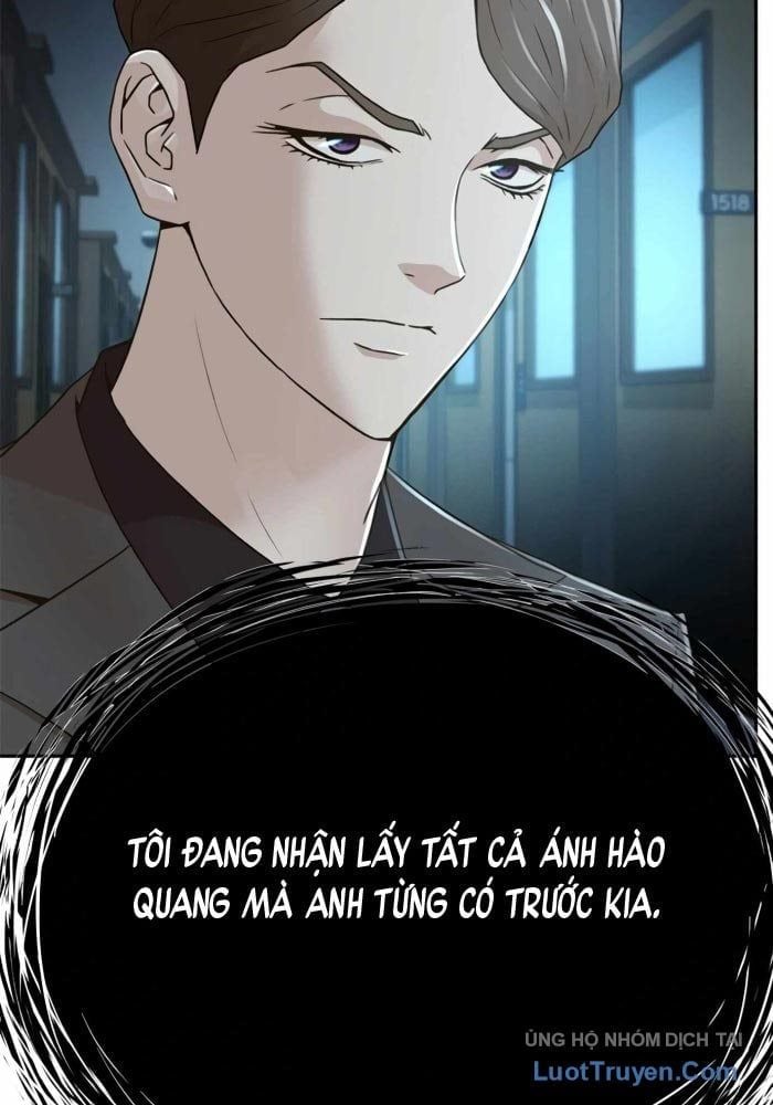 Thẩm Phán Lee Han Young Chapter 71 - Trang 2