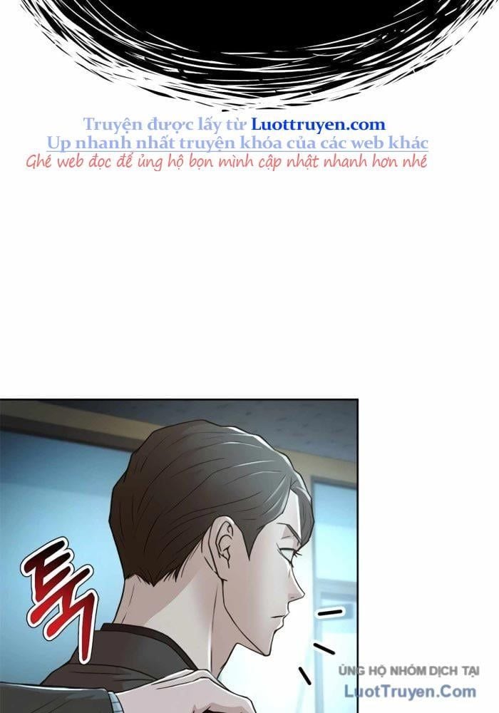 Thẩm Phán Lee Han Young Chapter 71 - Trang 2