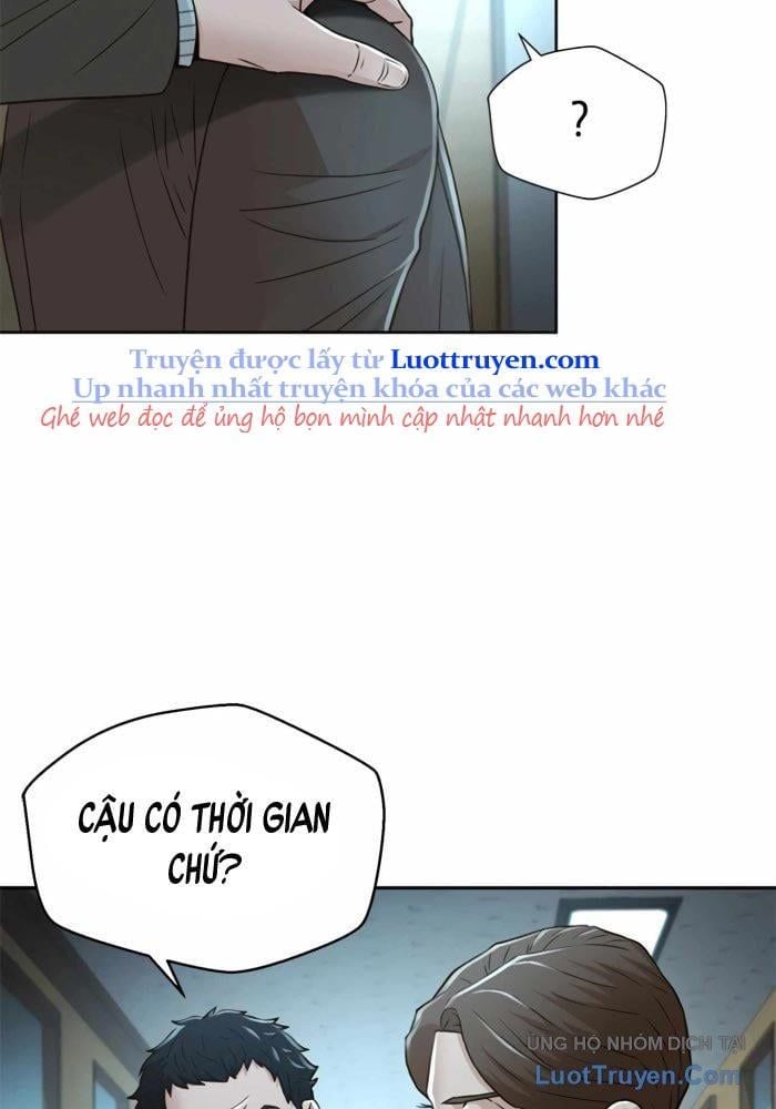 Thẩm Phán Lee Han Young Chapter 71 - Trang 2