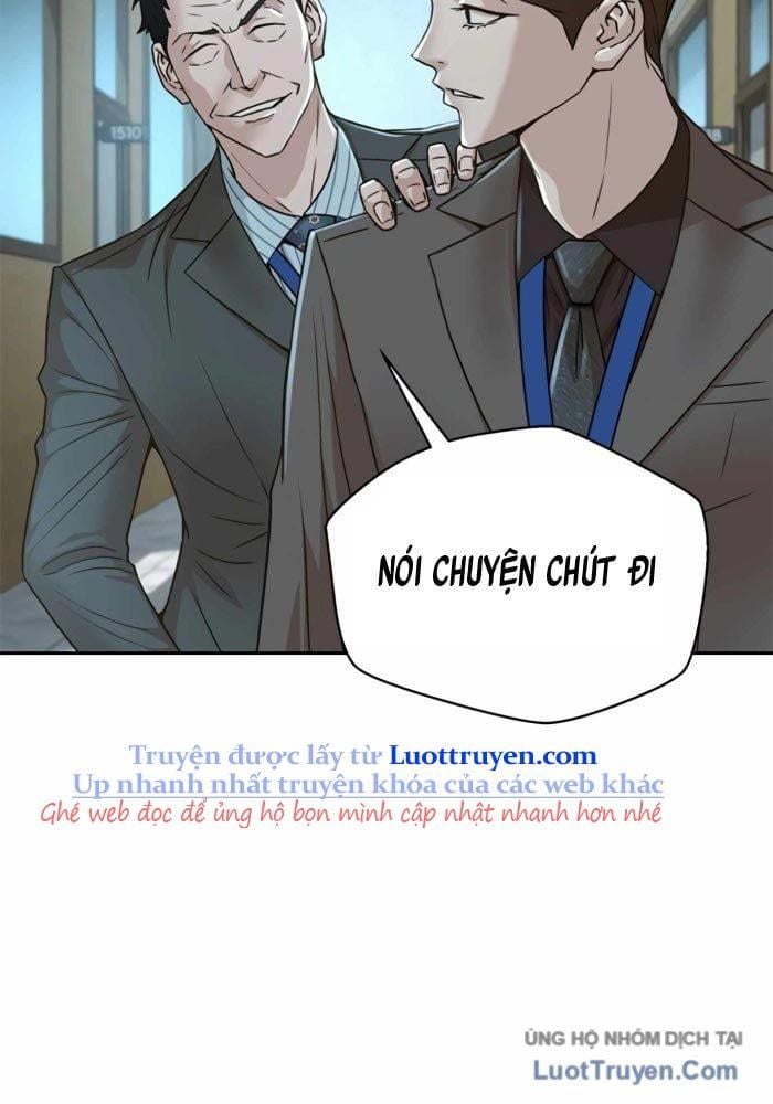 Thẩm Phán Lee Han Young Chapter 71 - Trang 2