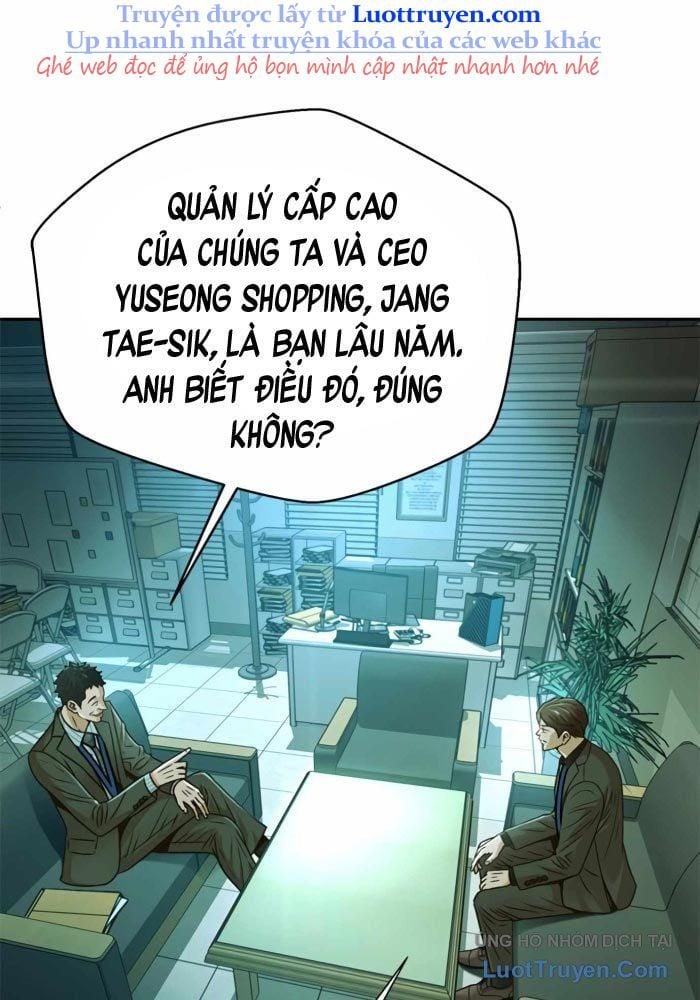 Thẩm Phán Lee Han Young Chapter 71 - Trang 2