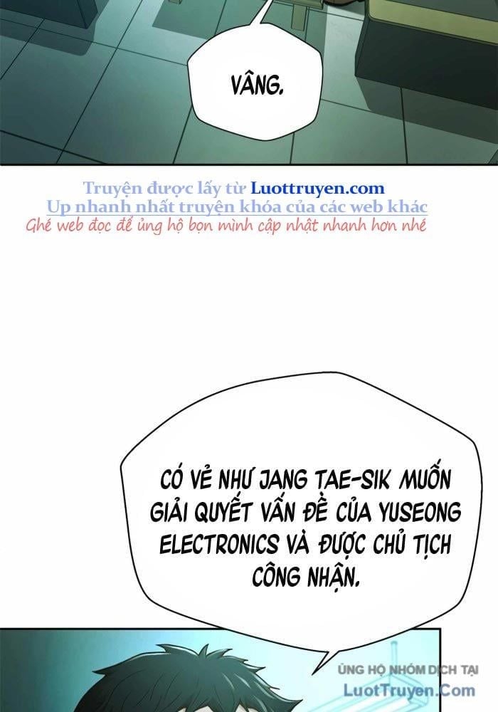 Thẩm Phán Lee Han Young Chapter 71 - Trang 2